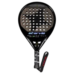 Astrum Black