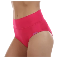Athena 9 Pink