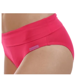Athena 9 Pink