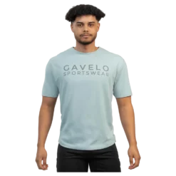 Atleisure T-shirt Urban Pistage