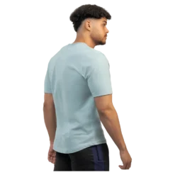 Atleisure T-shirt Urban Pistage