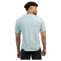 Atleisure T-shirt Urban Pistage