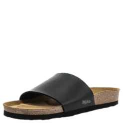 Atli Black