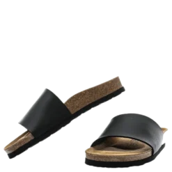 Atli Black