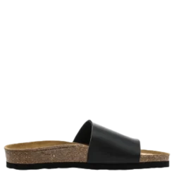 Atli Black