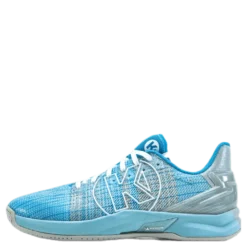 Attack One 2.0 Blue/Grey