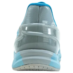 Attack One 2.0 Blue/Grey