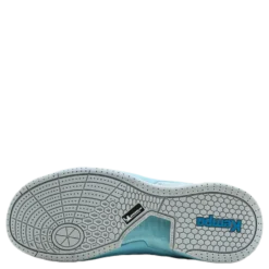 Attack One 2.0 Blue/Grey