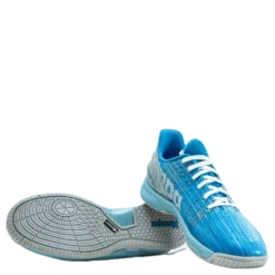 Attack One 2.0 Blue/Grey