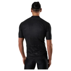 Attack Ss Black