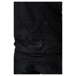 Attack Ss Black