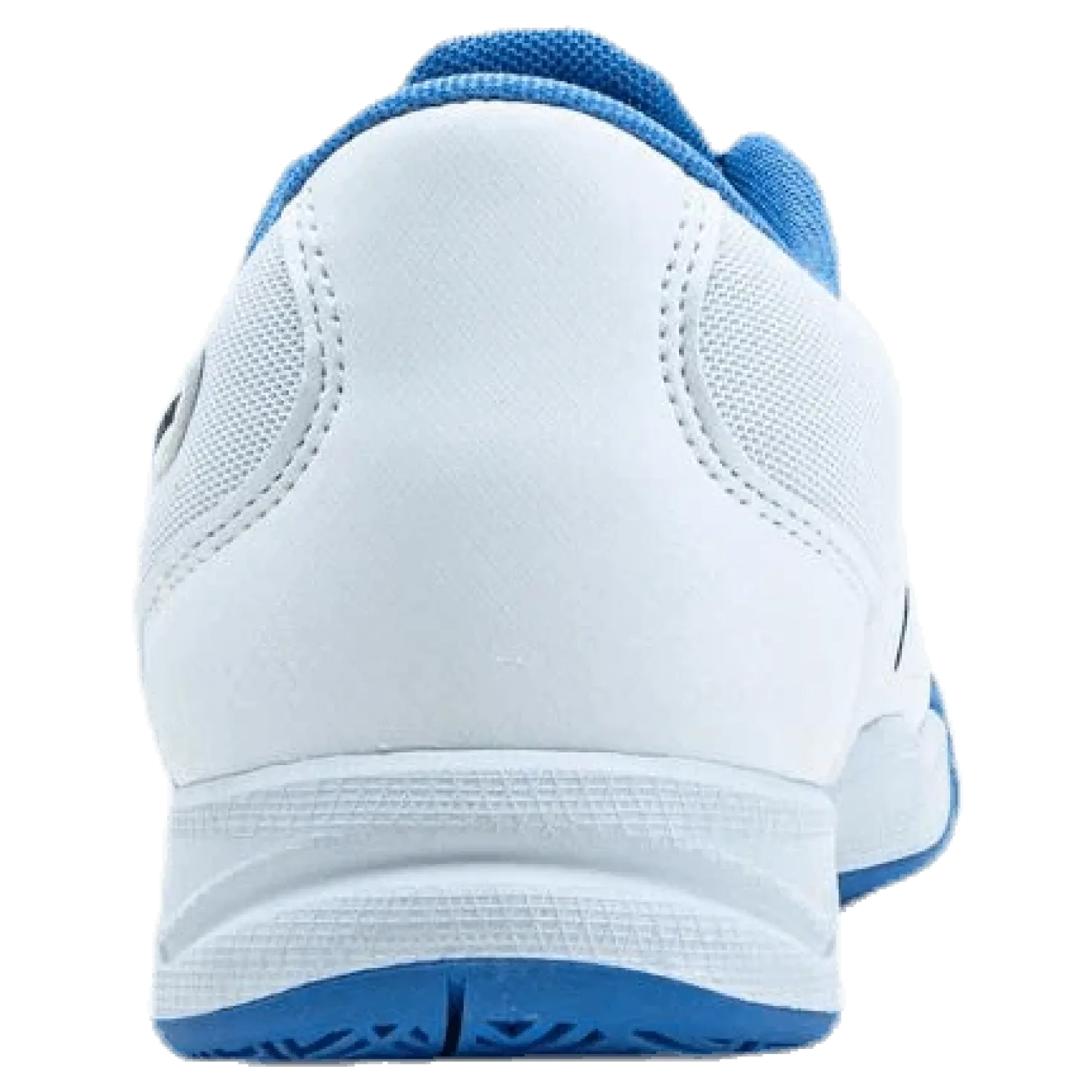 Auriz Junior Blue/White