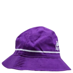 Authentic Bucketo Blue