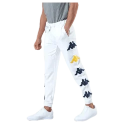 Authentic Sand Crumb White