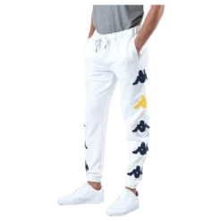 Authentic Sand Crumb White