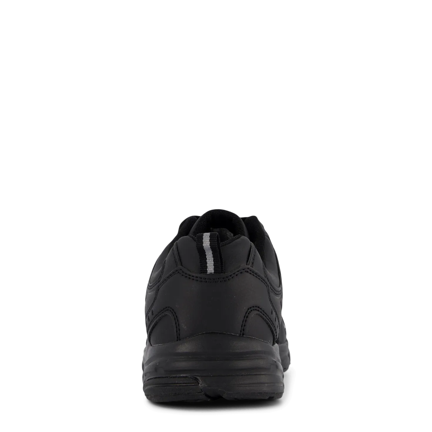 Avenue Black