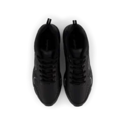 Avenue Black