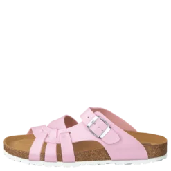 Avery Pink