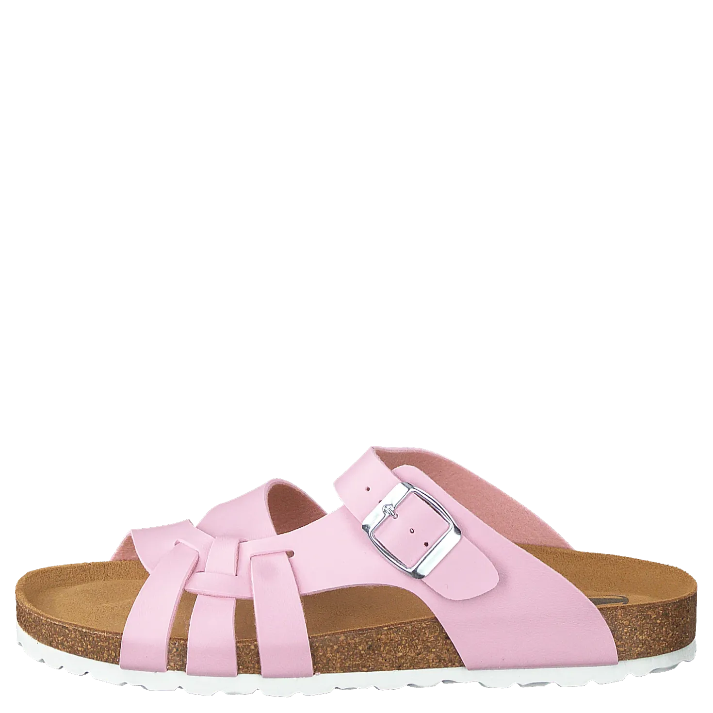 Avery Pink