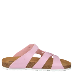 Avery Pink