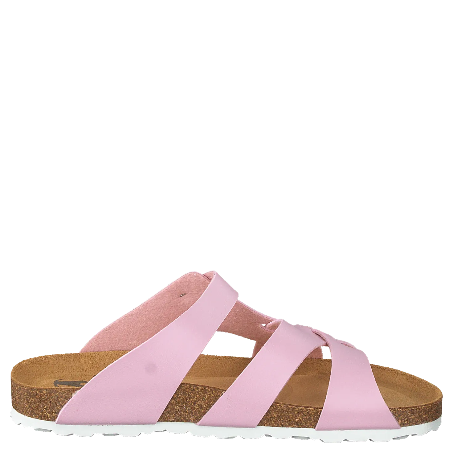 Avery Pink