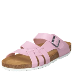 Avery Pink