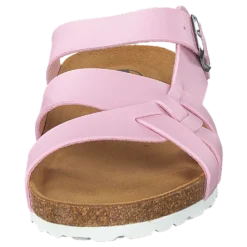 Avery Pink