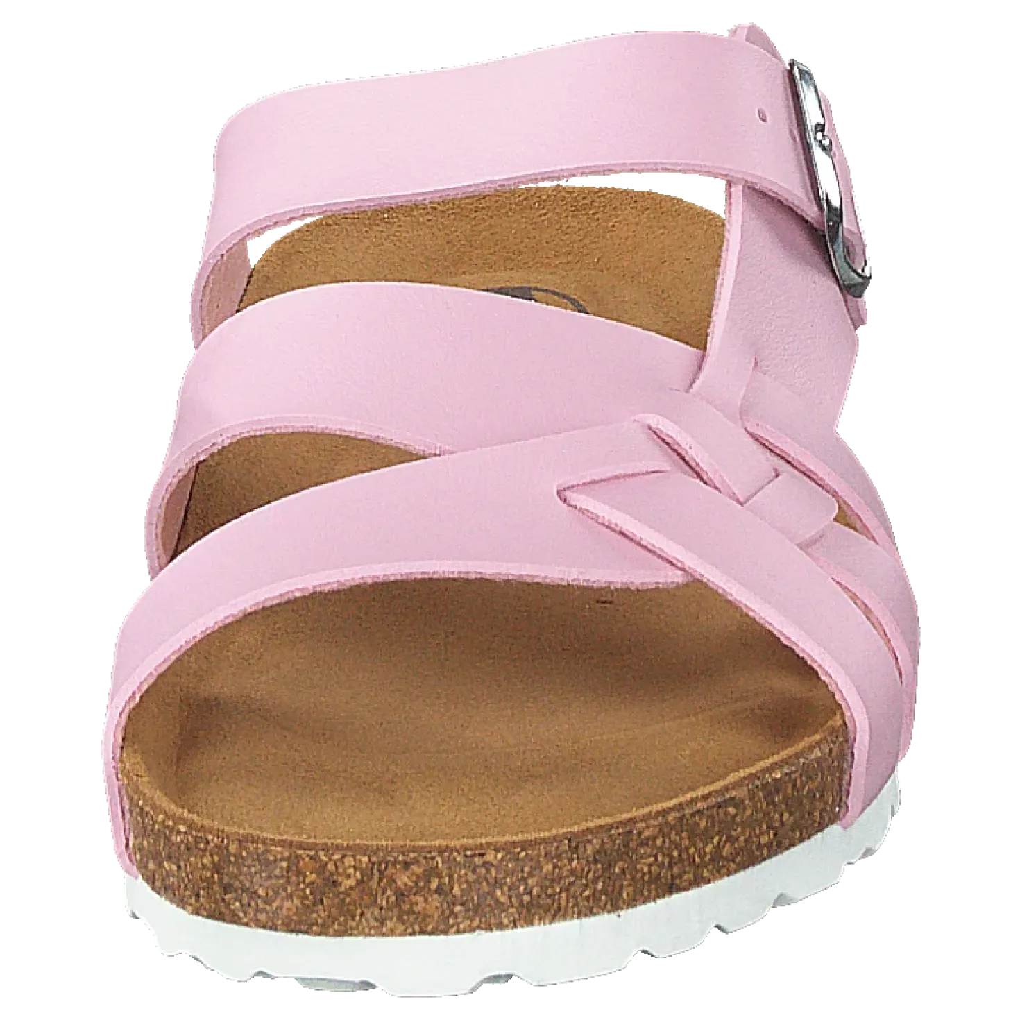 Avery Pink