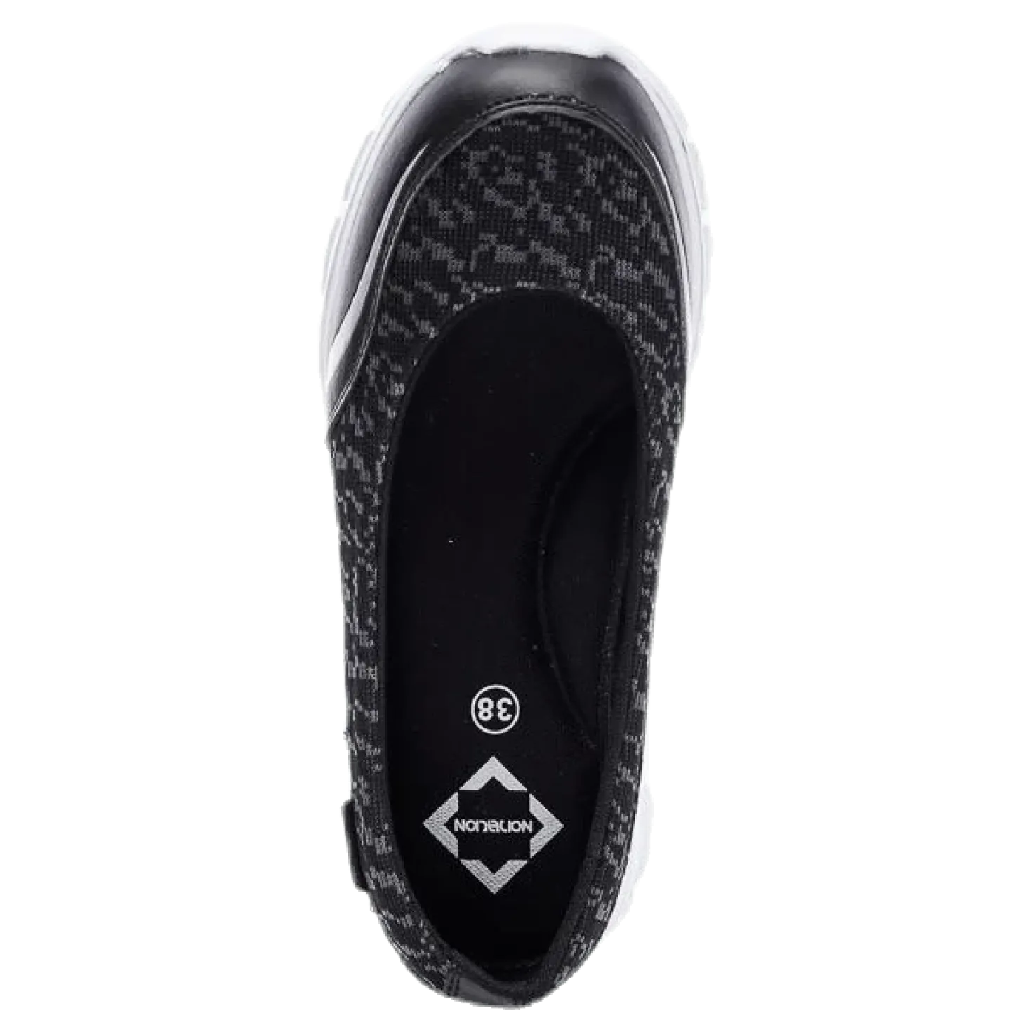 Avon Black