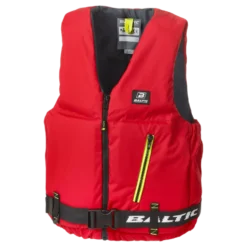 Axent Red