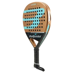 Axym W 2022