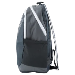 Backpack Evo Court Black