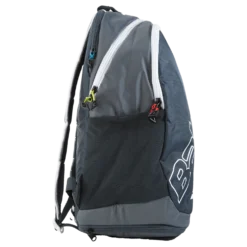 Backpack Evo Court Black