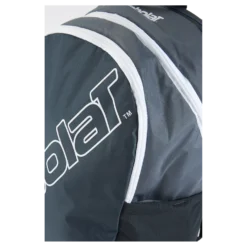 Backpack Evo Court Black