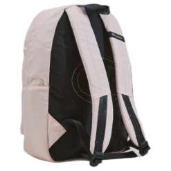 Backpack Peachy Keen