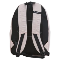 Backpack Peachy Keen