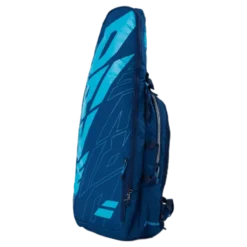 Backpack Pure Drive blue