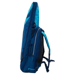 Backpack Pure Drive blue