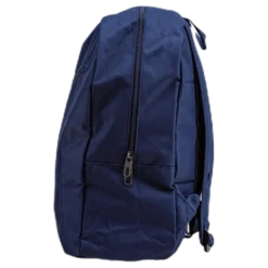 Back Pack Soccer, Velia Blue