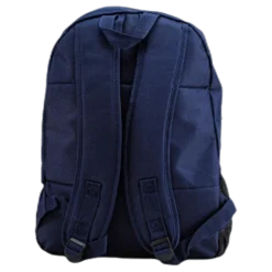 Back Pack Soccer, Velia Blue