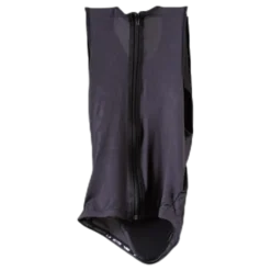 Backpro Flexi Vest Black