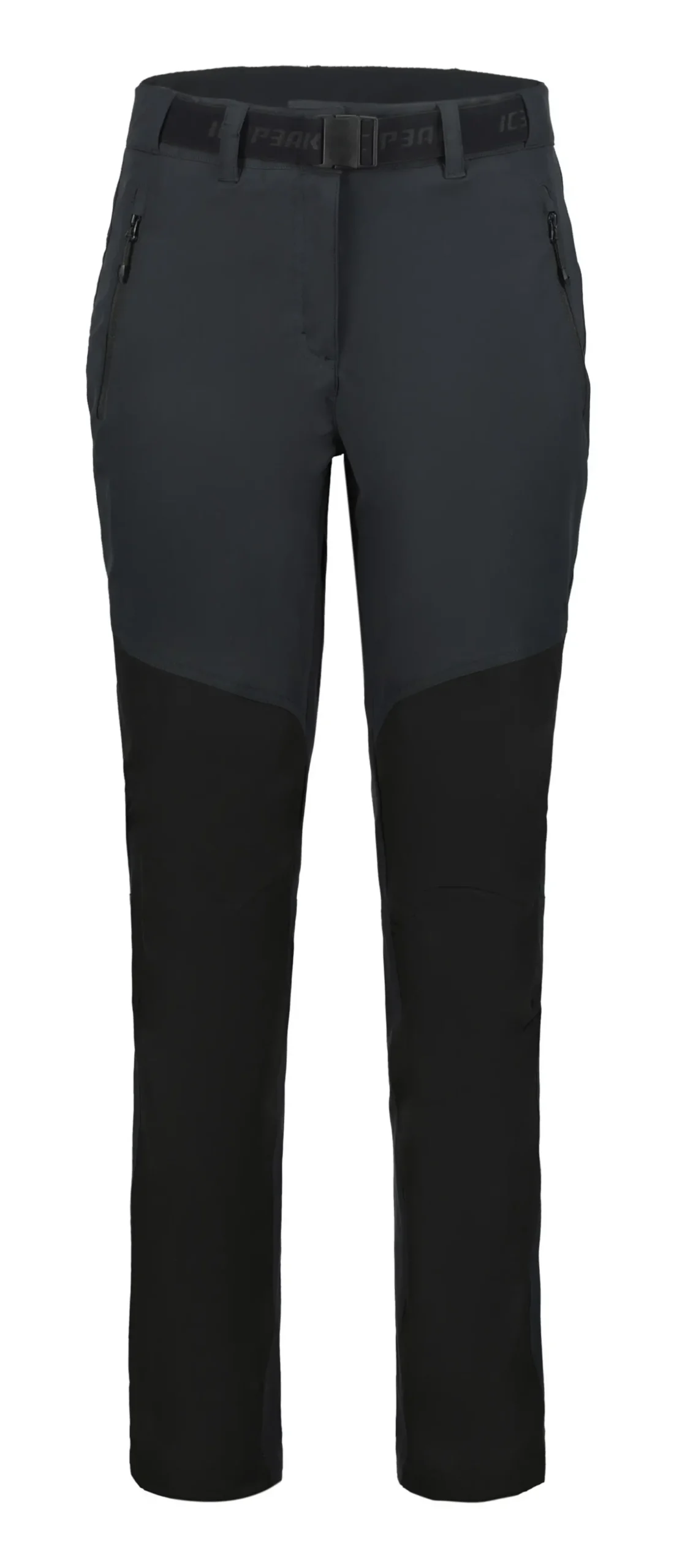 Bainville Anthracite
