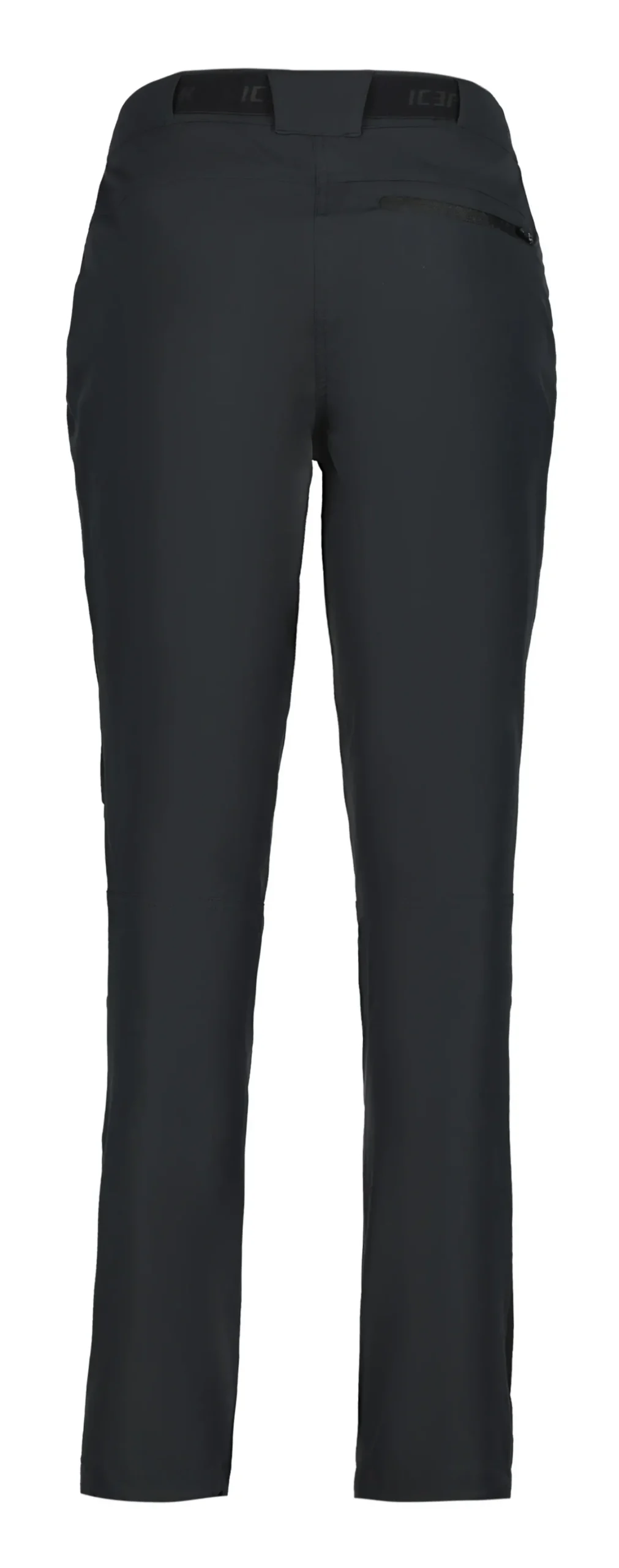 Bainville Anthracite