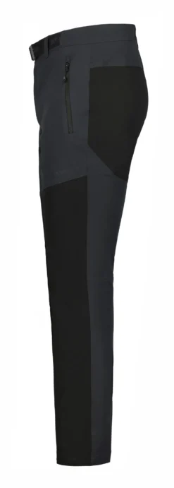 Baker Anthracite
