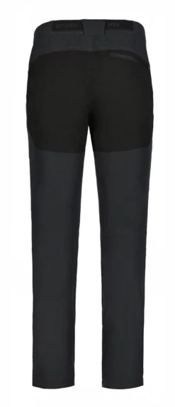Baker Anthracite