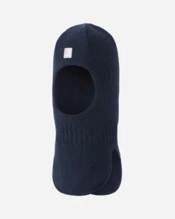 Balaclava, Starrie Navy