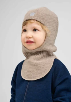 Balaclava, Starrie Navy