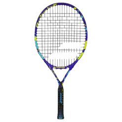 Ballfighter 23 Blue