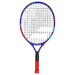 Ballfighter 21 Blue
