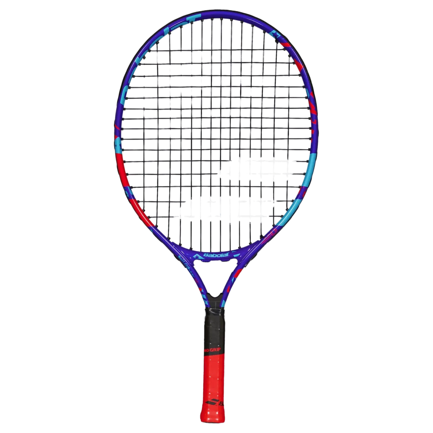 Ballfighter 21 Blue